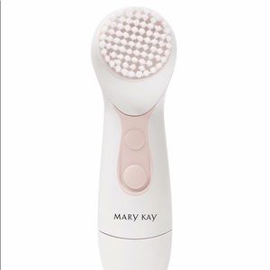 Mary Kay Skinvigorate Cleansing Brush